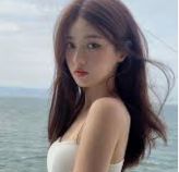 17c一起草官网,17c短视频,原创视频,视频分享